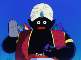 thumbs_dragon_ball_odcinek_124.jpg