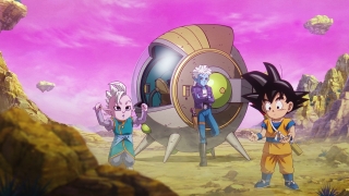 thumbs_dragon_ball_daima_03.jpg