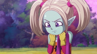 thumbs_dragon_ball_daima_07.jpg