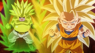 thumbs_dragon_ball_daima_18.jpg