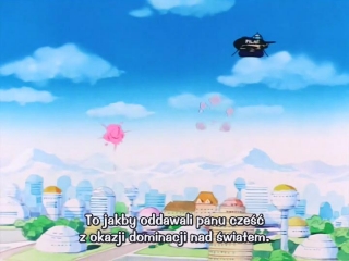 Dragon Ball odcinek 113