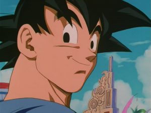 dragon-ball-gt-complete-300x225.jpg